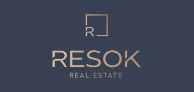 RESOK Real Estate