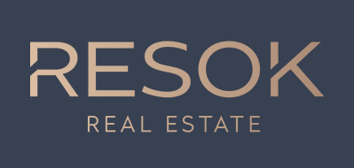 RESOK Real Estate