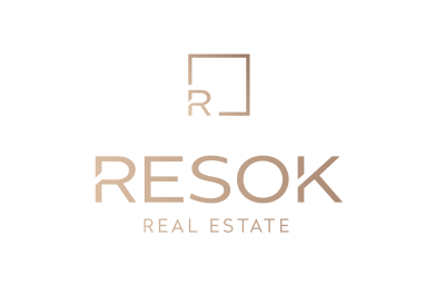 RESOK Real Estate